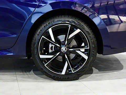 2021�� PRO TSI280 DSG�콢��