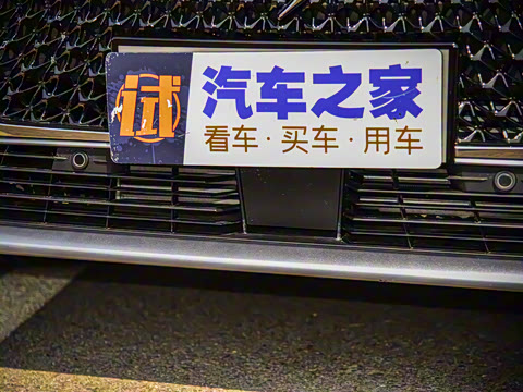 2021�� 45THP ���Ժ��