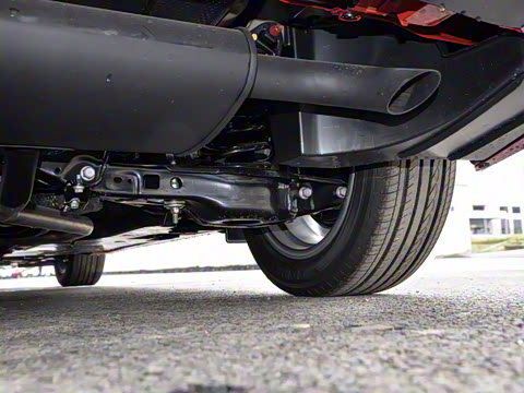 2020�� CT200h ���ʰ� ��ɫ