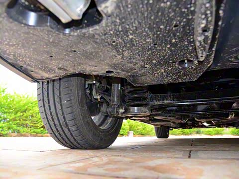 2017�� 1.8L �ֶ���Ӣ��