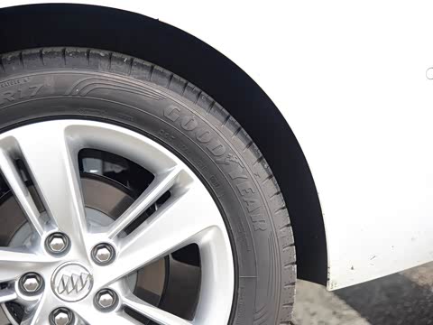 2017�� 20T �����