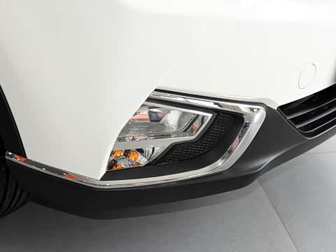 2017�� 1.6L �ֶ�������