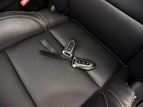 2016�� 1.5T CVTħ��֮·�� ��IV