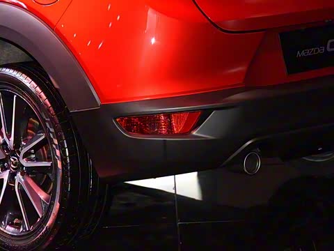 2018�� 2.0L �Զ������