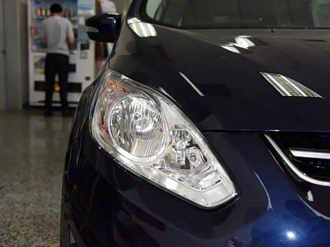 2017�� 2.0L Energi