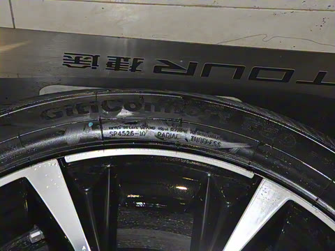 2021�� �Ŀ� 1.6T DCT�� 7��