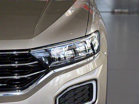 2021�� 280TSI DSG��������������