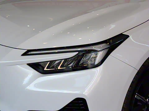 2021�� ����