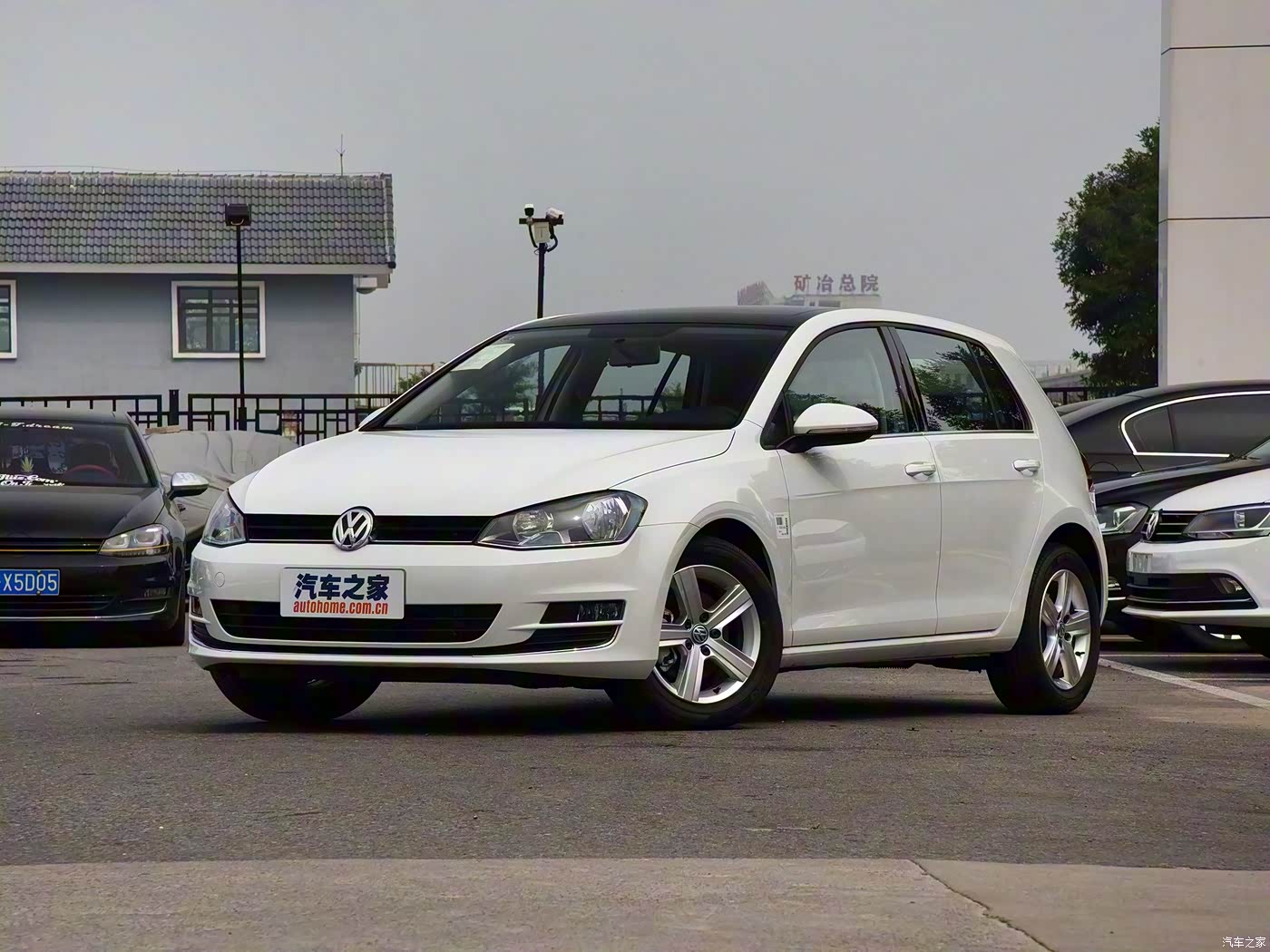 2016款180tsi自动舒适型