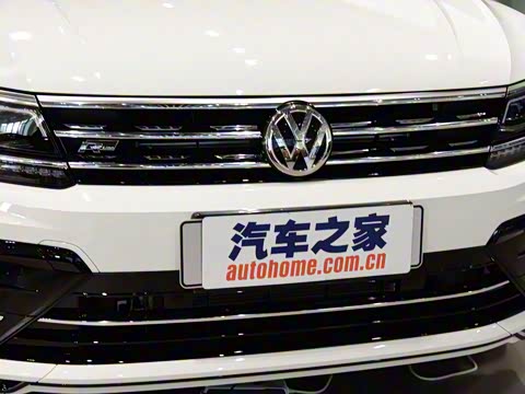 2017�� 330TSI ����������