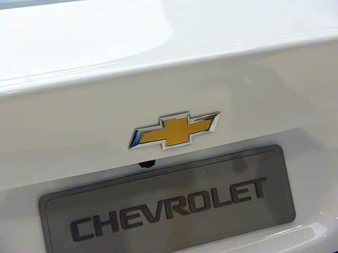 2016�� 1.8L ȫ�춯�����