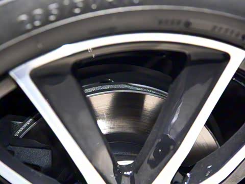 2016�� 1.5L GTDi �Զ������콢��