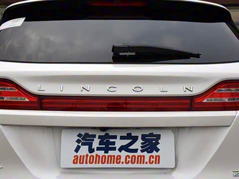 2017�� 2.0T �������ð�