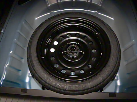 2021�� СAI 1.5L �ֶ���PLUS