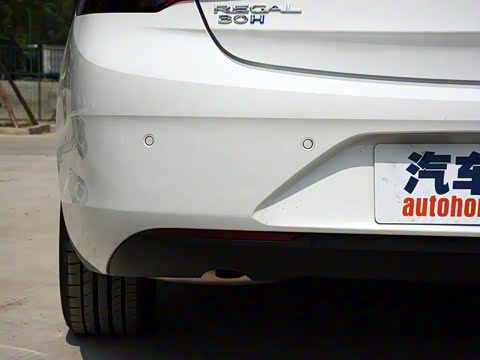 2017�� 30H ������