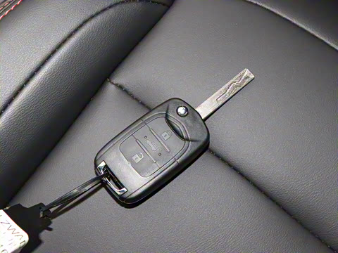 2021�� 1.5L CVT������