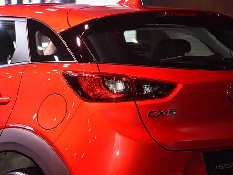 2018�� 2.0L �Զ������