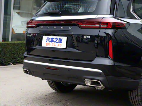 2021�� 290T ������ҫ��