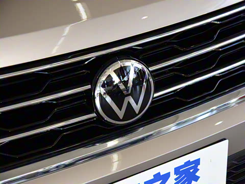 2021�� 280TSI DSG��������������