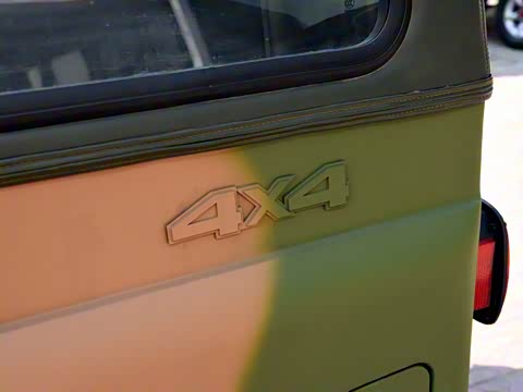 2016�� 2.0L ���� ���������� ��IV