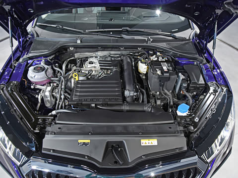 2021�� PRO TSI280 DSG�콢��