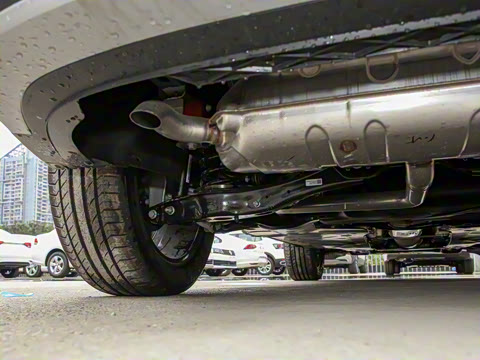 2021�� TSI330 7����������������