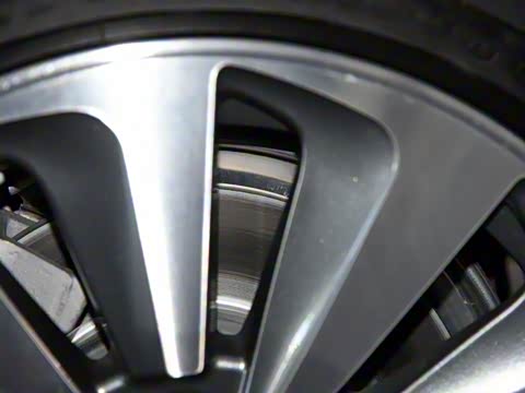 2016�� TFSI ������