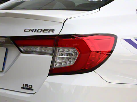 2019�� 180Turbo CVT�콢�� ��VI