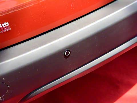 2016�� ������ 1.5TI �ֶ���Ӣ��