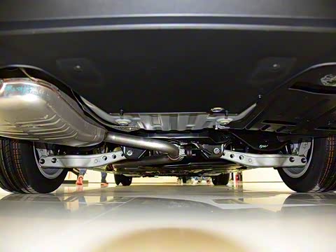 2016�� 1.8L ȫ�춯�����