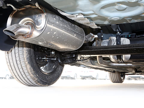 2021�� СAI 1.5L �ֶ���PLUS