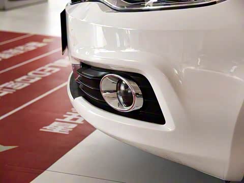 2016�� ���� 1.6L �Զ�������