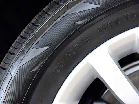 2017�� 2.0T �ֶ�����֮·��