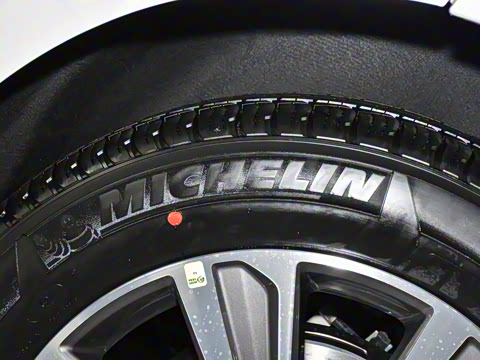 2021�� PLUS EcoBoost 245 ���������� 5��