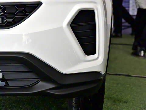 2018�� 1.5L �ֶ���׼�� ��V