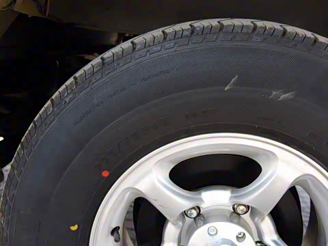 2016�� 2.0L ���� ���������� ��IV