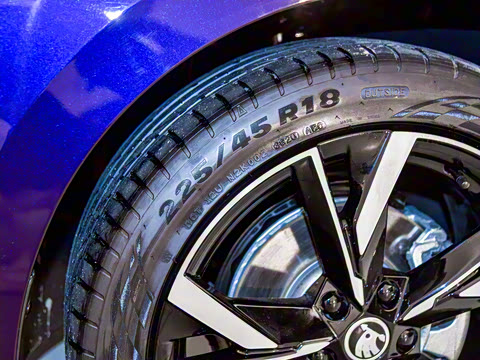 2021�� PRO TSI280 DSG�콢��