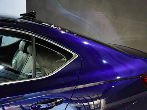 2021�� PRO TSI280 DSG�콢��