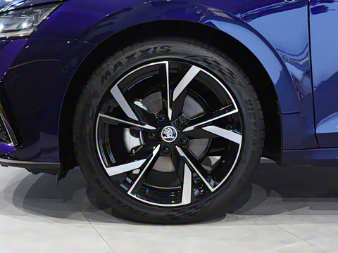 2021�� PRO TSI280 DSG�콢��