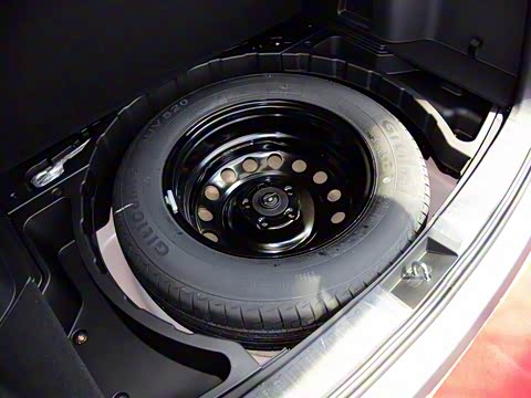 2016�� ������ 1.5TI �ֶ���Ӣ��