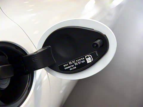 2016�� Panamera Executive Edition 3.0T