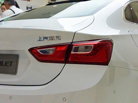 2016�� 1.8L ȫ�춯�����