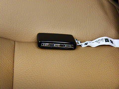 2018�� T5 ���ݰ� 5��