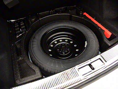 2016�� 1.5T CVTħ��֮·�� ��IV