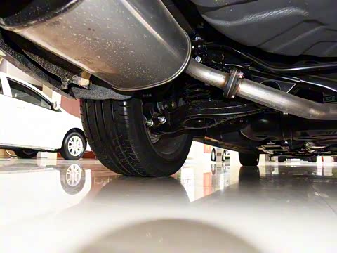 2016�� 1.8T DCT������