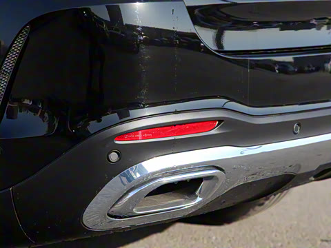 2021�� GLE 350 4MATIC ʱ����