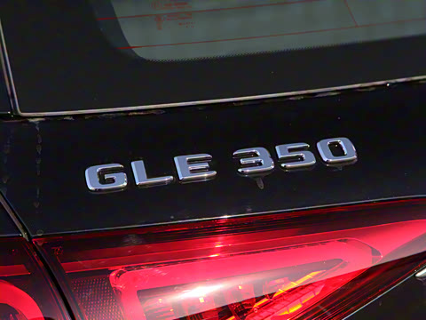 2021�� GLE 350 4MATIC ʱ����