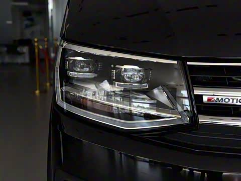 2017�� 2.0TSI ���������� 7��