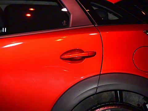 2018�� 2.0L �Զ������