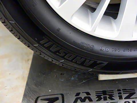 2017�� 2.0T �ֶ�����֮·��